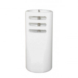 PROTECTION THERMIQUE POUR HITEMP140