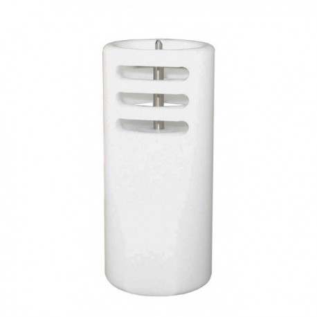 PROTECTION THERMIQUE POUR HITEMP140
