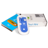 Pod - Enregistreur de température Bluetooth Smart