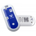 Pod - Enregistreur de température Bluetooth Smart