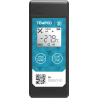 Tempod 30
