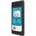 Tempod 30