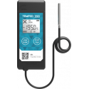 TEMPOD 200X