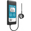 TEMPOD 200X