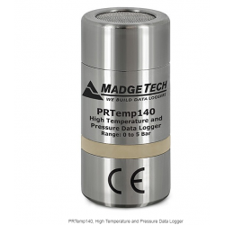 PRTEMP140