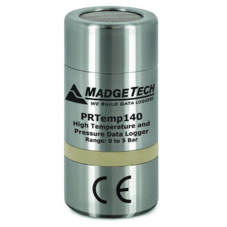 PRTEMP140