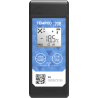 Tempod 20B