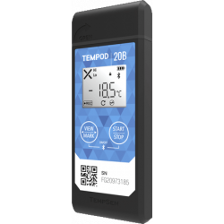 Tempod 20B 2