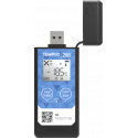 Tempod 20B