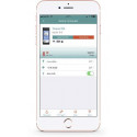 Tempod 20B