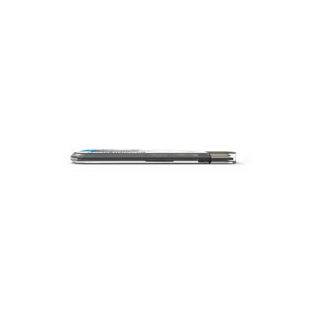 ITAG4 SP Enregistreur de température usage unique USB PDF LCD