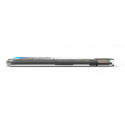 ITAG4 SP Enregistreur de température usage unique USB PDF LCD