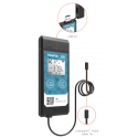 TEMPOD 50X