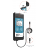 TEMPOD 50X