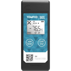 Tempod 90S