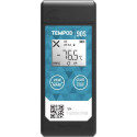 Tempod 90S