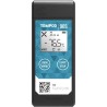 Tempod 90S