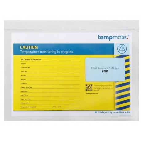 TEMPMATE S1 v3 200 jours