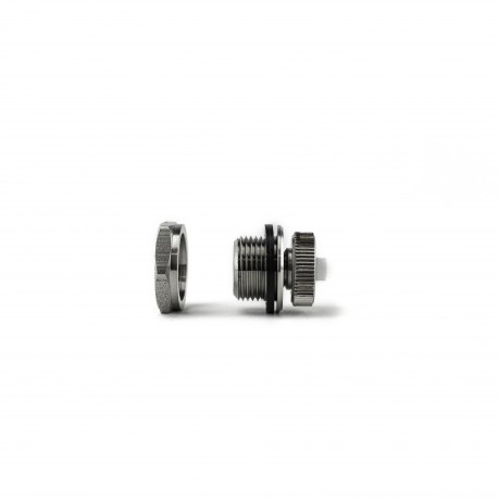 CF200 Raccord pour boite de conserve