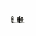 CF200 Raccord pour boite de conserve