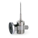 MAGMOUNT-1 support pour HITEMP140