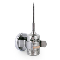MAGMOUNT-1 support pour HITEMP140