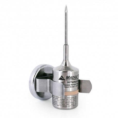 MAGMOUNT-1 support pour HITEMP140