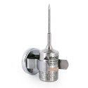 MAGMOUNT-1 support pour HITEMP140