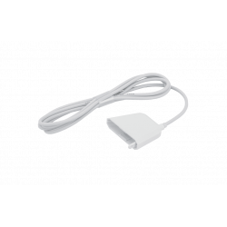 Sonde externe pour Tempmate M2 T -40°C à 90°C
