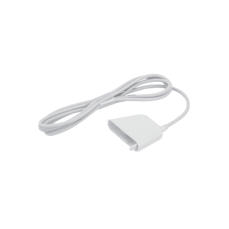 Sonde externe pour Tempmate M2 T -40°C à 90°C