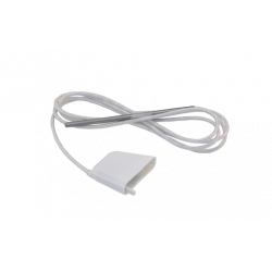 Sonde externe pour Tempmate M2 T -80°C à 200°C