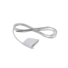 Sonde externe pour Tempmate M2 T -80°C à 200°C