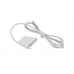Sonde externe pour Tempmate M2 TH -40°C à 90°C