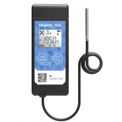 Tempod 200x