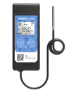 Tempod 200x