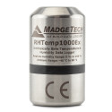 RHTEMP1000EX enregistreur de température humidité certifié ATEX et IECEx