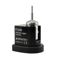 IFC400 - Kit de lecture USB + logiciel