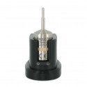 IFC400 - Kit de lecture USB + logiciel