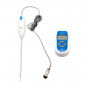 Thermomètre à piquer THERMO-3305