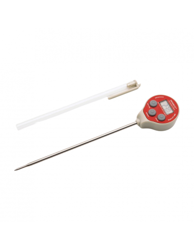 Thermomètre à piquer THERMO-1800