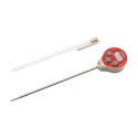 Thermomètre à piquer THERMO-1800
