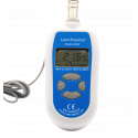 Thermomètre à piquer THERMO-3305