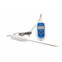 Thermomètre à piquer THERMO-3305