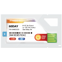 ITAG3PRO enregistreur de température USB PDF
