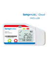 Tempmate M2 TH