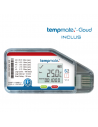 Tempmate S2 T