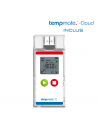 Tempmate C1