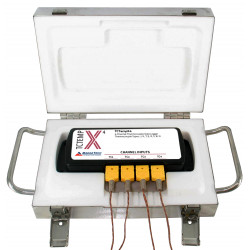 Thermovaultx4