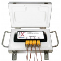 Thermovaultx8