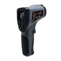 Thermomètre infrarouge laser sans contact THERMO 8550 CT
